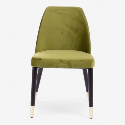 Sandra Lux_0119-Photoroom